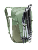 Vaude UPHILL 16 - PeakStyle