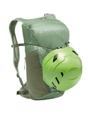 Vaude UPHILL 16 - PeakStyle