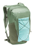 Vaude UPHILL 16 - PeakStyle