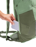 Vaude UPHILL 16 - PeakStyle