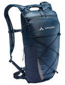 Vaude UPHILL 8 - PeakStyle