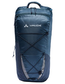 Vaude UPHILL 8 - PeakStyle