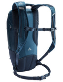 Vaude UPHILL 8 - PeakStyle