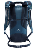 Vaude UPHILL 8 - PeakStyle