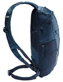 Vaude UPHILL 8 - PeakStyle