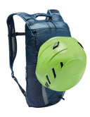 Vaude UPHILL 8 - PeakStyle