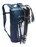 Vaude UPHILL 8 - PeakStyle