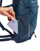 Vaude UPHILL 8 - PeakStyle