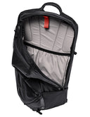 Vaude UPHILL 8 - PeakStyle