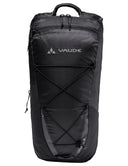Vaude UPHILL 8 - PeakStyle