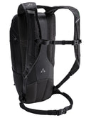 Vaude UPHILL 8 - PeakStyle