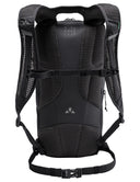 Vaude UPHILL 8 - PeakStyle