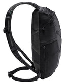 Vaude UPHILL 8 - PeakStyle