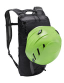 Vaude UPHILL 8 - PeakStyle