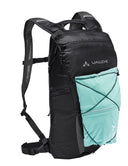 Vaude UPHILL 8 - PeakStyle