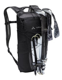 Vaude UPHILL 8 - PeakStyle