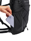 Vaude UPHILL 8 - PeakStyle