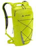Vaude UPHILL 8 - PeakStyle