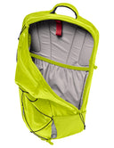Vaude UPHILL 8 - PeakStyle