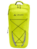 Vaude UPHILL 8 - PeakStyle