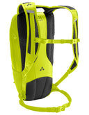 Vaude UPHILL 8 - PeakStyle