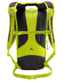 Vaude UPHILL 8 - PeakStyle