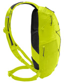 Vaude UPHILL 8 - PeakStyle