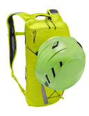 Vaude UPHILL 8 - PeakStyle
