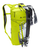 Vaude UPHILL 8 - PeakStyle