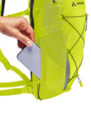 Vaude UPHILL 8 - PeakStyle