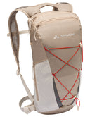 Vaude UPHILL 8 - PeakStyle