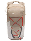 Vaude UPHILL 8 - PeakStyle