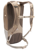 Vaude UPHILL 8 - PeakStyle