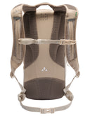 Vaude UPHILL 8 - PeakStyle
