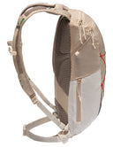 Vaude UPHILL 8 - PeakStyle
