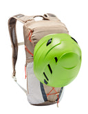 Vaude UPHILL 8 - PeakStyle
