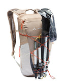 Vaude UPHILL 8 - PeakStyle