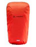 Vaude UPHILL 8 - PeakStyle
