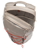 Vaude UPHILL 8 - PeakStyle