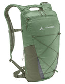 Vaude UPHILL 8 - PeakStyle