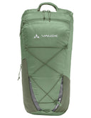 Vaude UPHILL 8 - PeakStyle