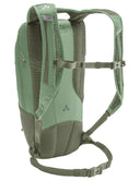 Vaude UPHILL 8 - PeakStyle