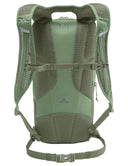 Vaude UPHILL 8 - PeakStyle