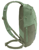 Vaude UPHILL 8 - PeakStyle