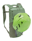 Vaude UPHILL 8 - PeakStyle