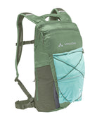 Vaude UPHILL 8 - PeakStyle
