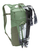 Vaude UPHILL 8 - PeakStyle