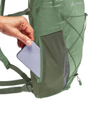 Vaude UPHILL 8 - PeakStyle