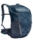 Vaude UPHILL AIR 18 - PeakStyle