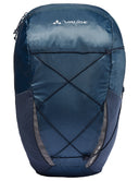 Vaude UPHILL AIR 18 - PeakStyle